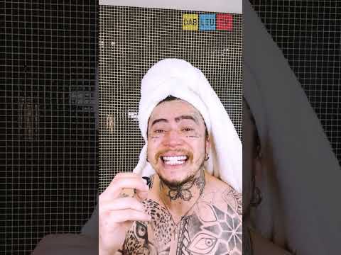 Por que os cariocas falam do jeito que falam?
