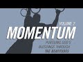 Sermon Cultivating Purity by Pastor Colin Smith How to Be Pure in Heart