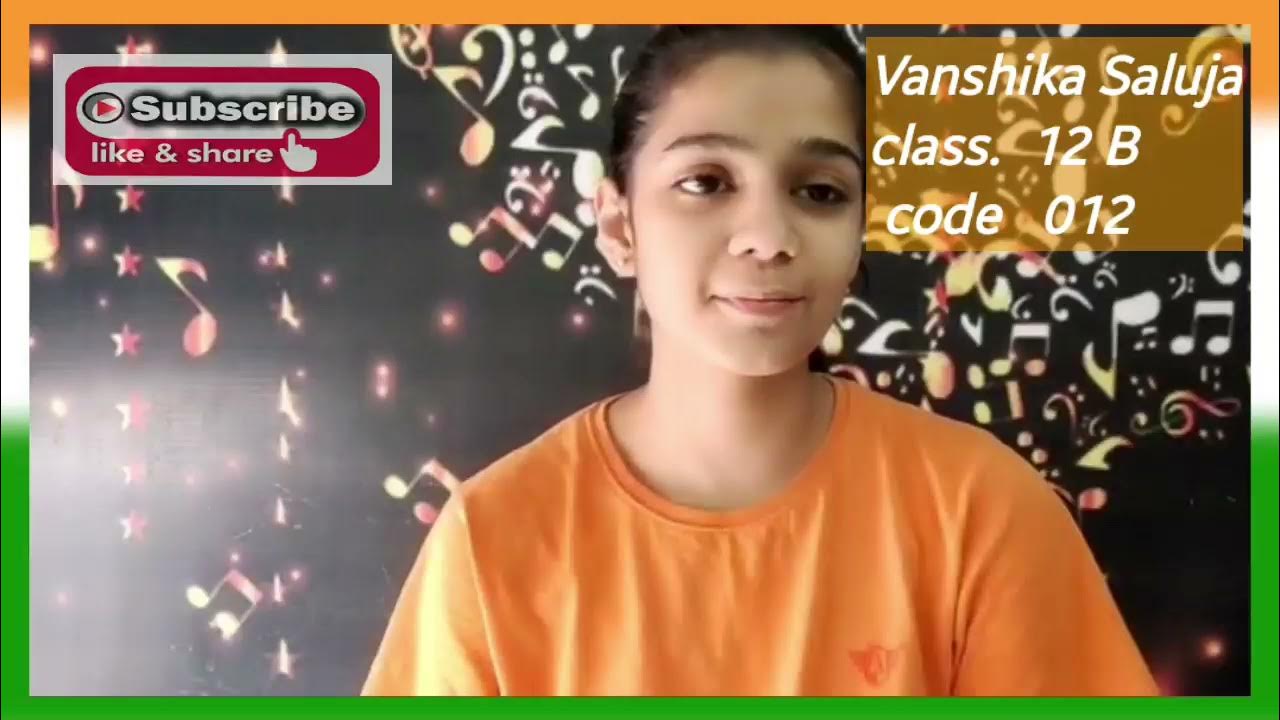 BLUE BELLS PUBLIC SCHOOL JHANSI U P INDIA YouTube blue-bells-public-school-jhansi-2018-children-s-day-youtube