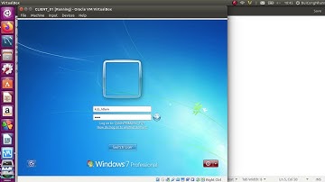 Triển khai group policy ẩn Task Manager trên user domain