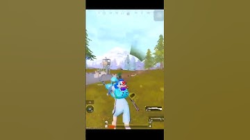 God Level Reflex Shot 🔥 #shorts #pubgshorts #bgmishorts #hacker #reflex