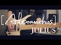 JULIUS