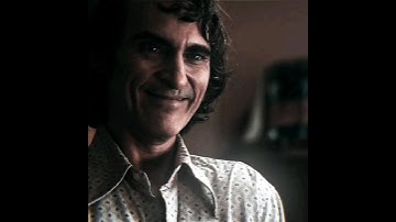 My Name Is Arthur (Arthur Fleck)- JOKER- VØJ, Narvent- Memory Reboot (Edit)