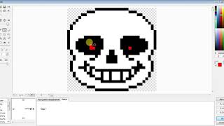 Как я делаю игры