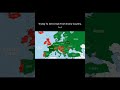 #map #mapping #maps #europe #bulgaria #shortvideo