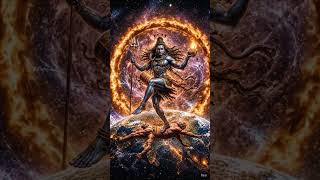 #shree Natraj ji ki jay#भगवान