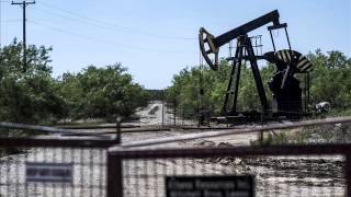 Midland Texas Mayor Jerry Morales on the Impact of Oil Prices