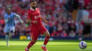 Liverpool Vs Athletic Bilbao Live Reds Clash With Los Leones In Pre-Season Showdown 2025