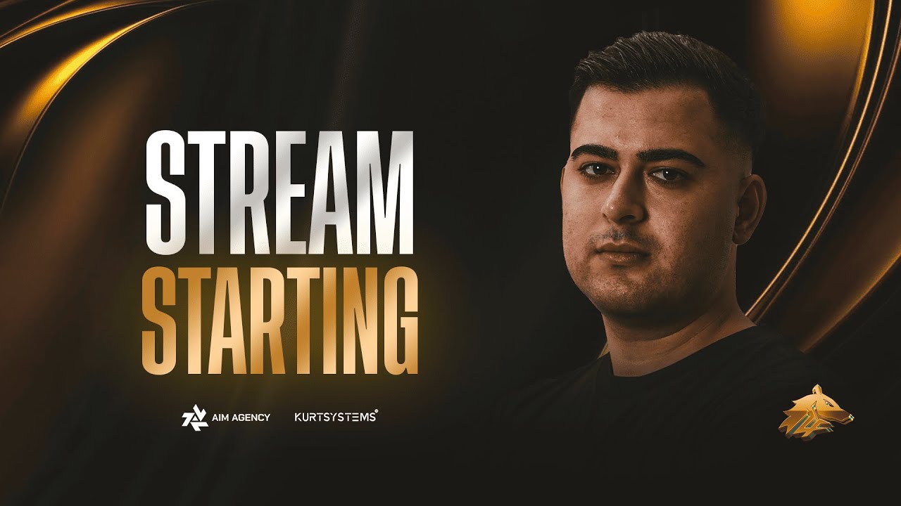 ULTIMATE ROYALE RANK 1