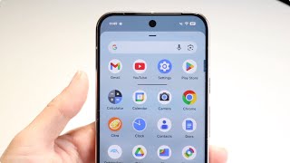 How To Remove Bloatware From ANY Android! (2026)