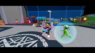 NEW WORKING*GLITCHES* AND AFK FARM AND CODES!!