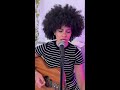 Lullaby Live W Jasmine Wesley 2025 07 21 Lullaby Live W Jasmine Wesley 2025 07 21