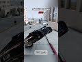 Nächstes Auto in die Kommis | Überlebt der Bugatti 999 km/h #crash #beamngdrive #car #beamng#deutsch