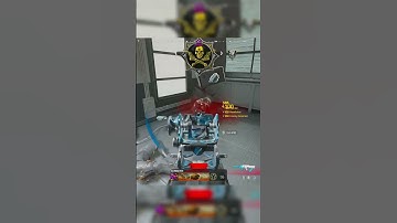 HOW TO TEAMWIPE STACKERS WITH MOVEMENT ON REBIRTH ISLAND #warzone #movement #callofduty #cod #yy