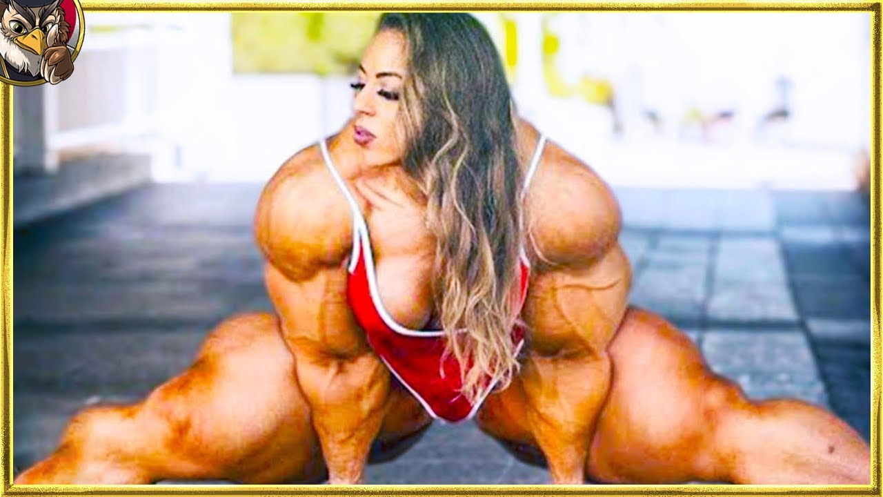 20-youtube