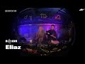 Zenith Session | 69 | Eliaz | 5pm | Jan 13 / 2026