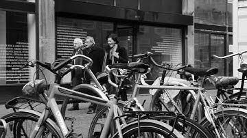 The ILECTRONICA PROJECT