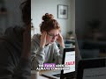 What I Wish I Knew Before Starting AI Content Rating #aijobs #onlineincome #beginner