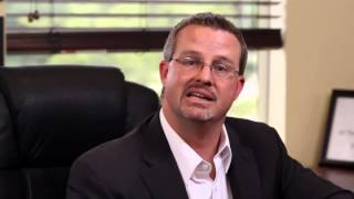 What Is Occupancy Status on a Mortgage