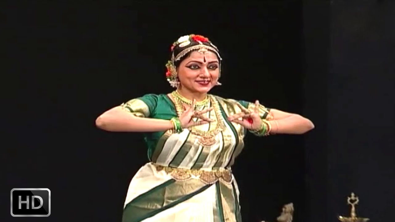 Bharatanatyam Dance Performance - Madura Thillanas - Amritavarshini (In Praise Of Lord Saraswathi) bharatanatyam dance in hindi