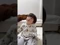 なんでだろう連発