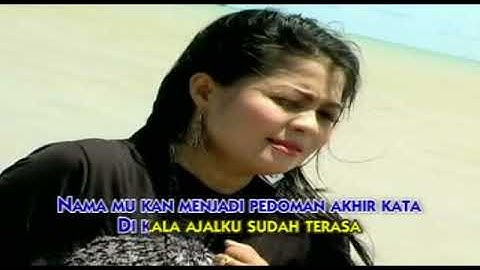 Arena Dangdut Melayu | Uun Permata - Dosa Dan Siksa (Official Music Video)