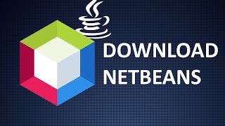 How to Download and Install Netbeans IDE on Windows