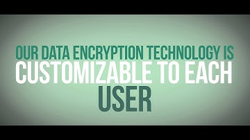 Encryption _ Kaspersky Endpoint Security for Business