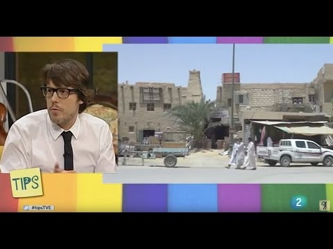 Vídeo: Cómo Sobrevivir A Un Viaje En Taxi En El Cairo - Matador Network
