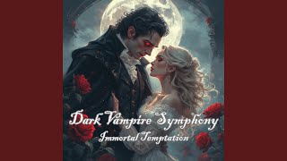 Blood and Beauty – Dark Vampire Orchestral Music