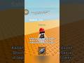 Semoga bermanfaat😸#bismillah #fyp #masukberanda #youtube #youtubeshorts #roblox #robloxedit #fypage