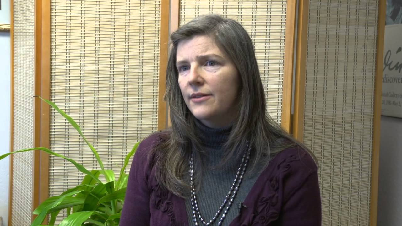 High Utilizer Project