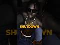SHUTDOWN Track 3 From My EP 757 Amapiano Afrobeat Ghana mp3