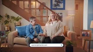 Discovery Kids Argentina - Tandas Comerciales 13 De Enero Del 2023