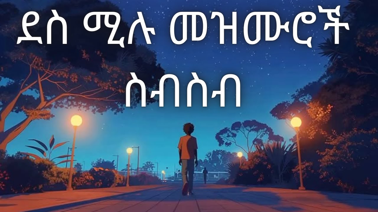 Модульные дома в Ейске цена под ключ отзывы