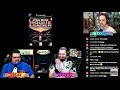 Mystery Game Live Stream! - Ep. #29 - Star Wars Rogue Leader: Rogue Squadron II -GameCube