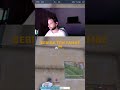 bazuca #gtarp #csgo #gta #gtav #gta5clips