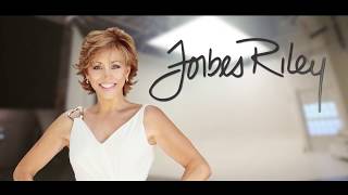 Celebrity Master the Art of the Introduction with Forbes Riley | Unlock Networking Success! Net Worth