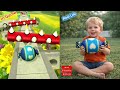GOING BALLS GAME 🔥🏀🔥 IN GAME VS REAL LIFE VS MOST SATISFYING VS SPEEDRUN #going
