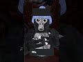 Happy Thanksgiving!  #gorillatag #anotheraxiom #vr #youtubeshorts #thanksgiving @_GorillaTagVR