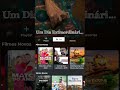 app de filmes, séries e canais (B.PLAY FLIX)