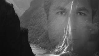 tc-baskentli - sevmişim seni