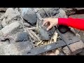 كل واحدة زهقانه من تطبيق الغسيل ‼️تعالي شوفي هتقومي جري تتشقلبي في البيت كله