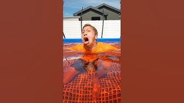 Ik heb een fout gemaakt💦