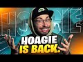 When Valorant Gets Too Funny – Hoagie Joins the Chaos!