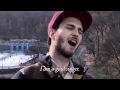 The song of a good singer