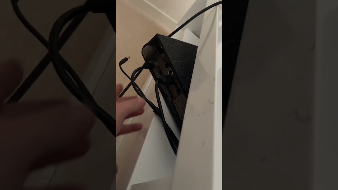 Problèmes multiples résolus : Freeplug, box et branchements au top ! 💪