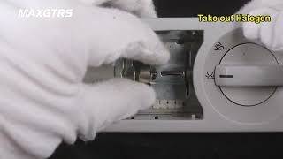 2x High Quality 31mm 36mm 41mm C5W C10W XBD LED CANBU