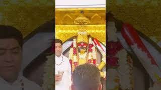jai maa Kali Patiala wali Mahamaya 🙏🙏❤️❤️