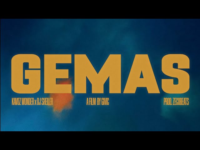 thumbnail img16x9